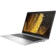 HP EliteBook 850 G6 Grade A – Intel Core i5, 16GB SO-DIMM DDR4