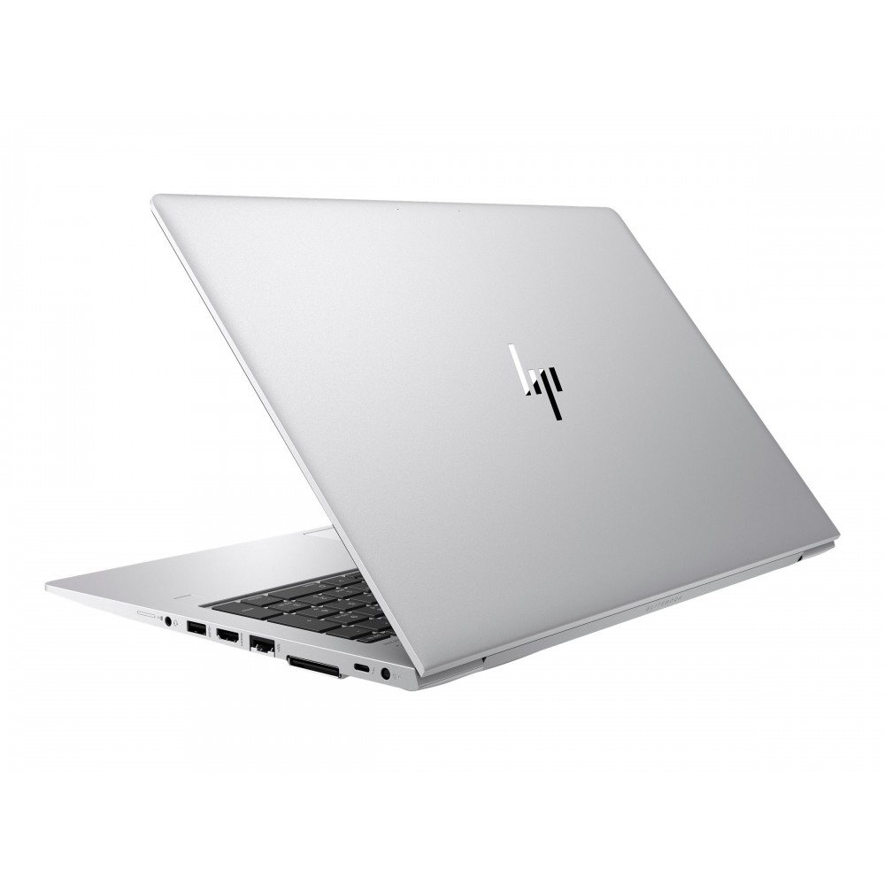 HP EliteBook 850 G6 Grade A – Intel Core i5, 16GB SO-DIMM DDR4