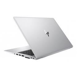 HP EliteBook 850 G6 Grade A – Intel Core i5, 16GB SO-DIMM DDR4