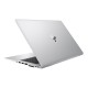 HP EliteBook 850 G6 Grade A – Intel Core i5, 16GB SO-DIMM DDR4
