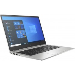 HP EliteBook x360 830 G8 Grade A- Intel Core i5 16GB DDR4 Onboard