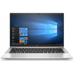 HP EliteBook 830 G7 – Intel Core i5-10310U, 8 GB DDR4, 256 GB SSD, Grade A-