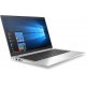 HP EliteBook 830 G7 – Intel Core i5-10310U, 8 GB DDR4, 256 GB SSD, Grade A-