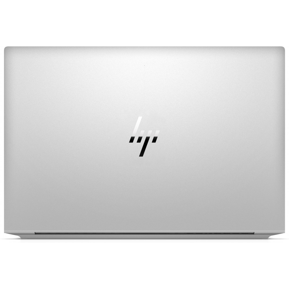 HP EliteBook 830 G7 – Intel Core i5-10310U, 8 GB DDR4, 256 GB SSD, Grade A-