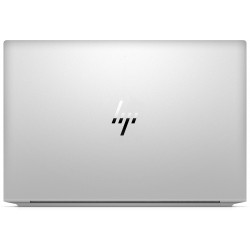 HP EliteBook 830 G7 – Intel Core i5-10310U, 8 GB DDR4, 256 GB SSD, Grade A-