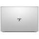 HP EliteBook 830 G7 – Intel Core i5-10310U, 8 GB DDR4, 256 GB SSD, Grade A-