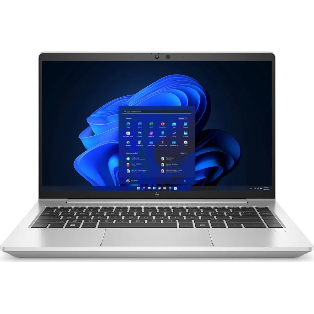HP EliteBook 630 G9 – Grade A, Intel Core i3, 16 GB SO-DIMM DDR4, 256 GB SSD