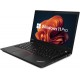 Lenovo ThinkPad T490 Grade A- – Intel Core i5, 8GB DDR4 Onboard, 14
