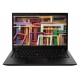 Lenovo ThinkPad T490 Grade A- – Intel Core i5, 8GB DDR4 Onboard, 14