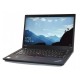 Lenovo ThinkPad T490 Grade A- – Intel Core i5, 8GB DDR4 Onboard, 14