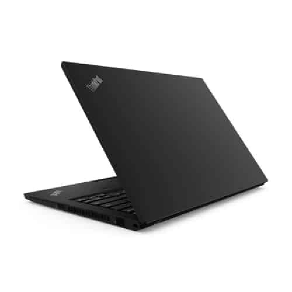 Lenovo ThinkPad T490 Grade A- – Intel Core i5, 8GB DDR4 Onboard, 14