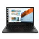Lenovo ThinkPad T490 – Grade A- с Intel Core i5-8365U, 8GB DDR4 и 256GB NVMe SSD