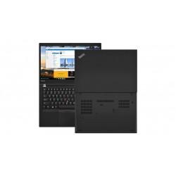 Lenovo ThinkPad T490 – Grade A- с Intel Core i5-8365U, 8GB DDR4 и 256GB NVMe SSD