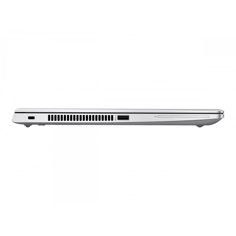 HP EliteBook 830 G6 Grade A – Intel Core i5, 8GB SO-DIMM DDR4